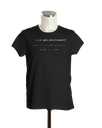 Tech Gear Web Dev Unisex T-Shirt