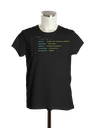 Tech Gear Version 01 Unisex T-Shirt