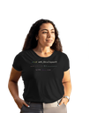 Tech Gear Web Dev Unisex T-Shirt